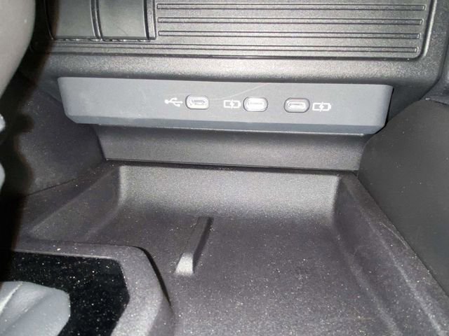 Used 2024 Toyota Land Cruiser 1958 image 21