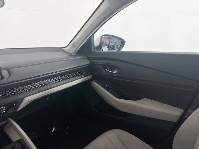 Used 2024 Honda Accord EX image 21