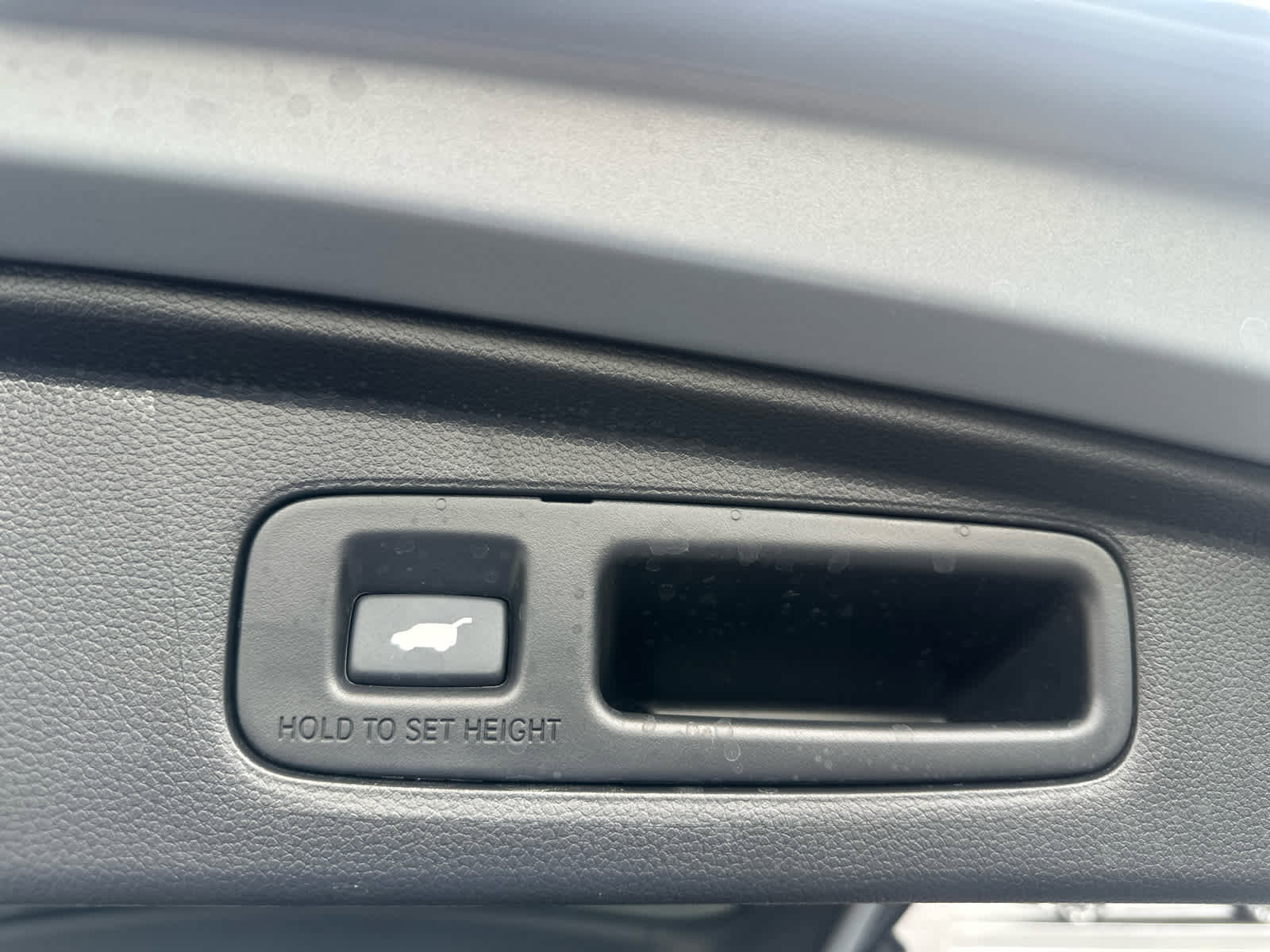 New 2026 Honda CR-V Sport-L image 14