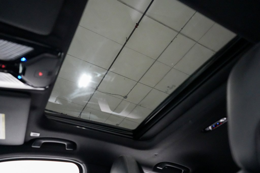 Used 2022 BMW M3 Competition w/ Executive Package image 20