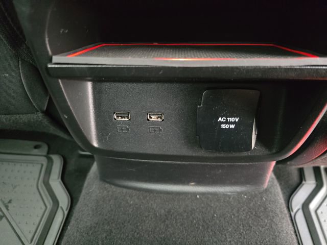 Used 2021 Ford Ranger XLT w/ Equipment Group 302A High image 33