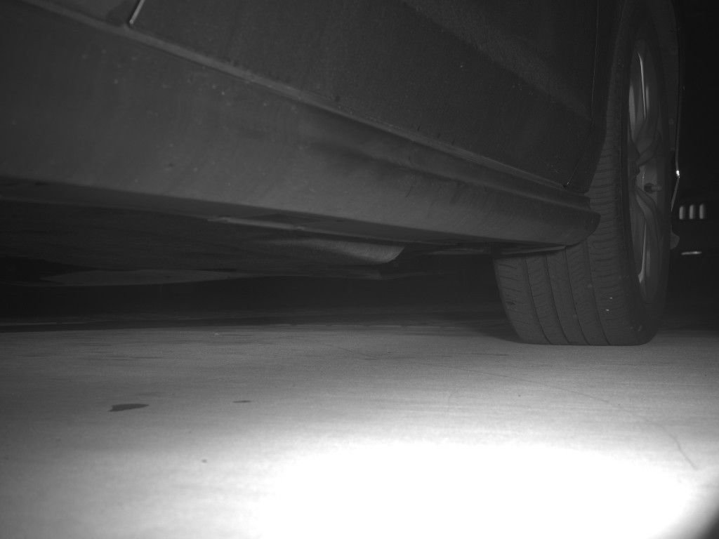 Used 2024 Honda Accord LX image 10