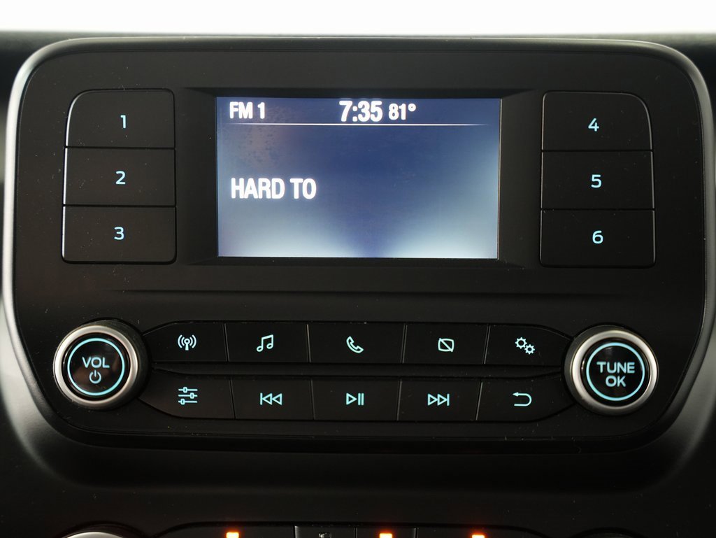 Used 2021 Ford Transit 250 Medium Roof image 18