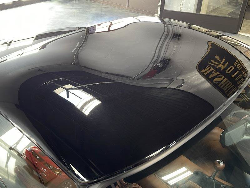 Used 1999 Dodge Viper RT/10 RWD image 21