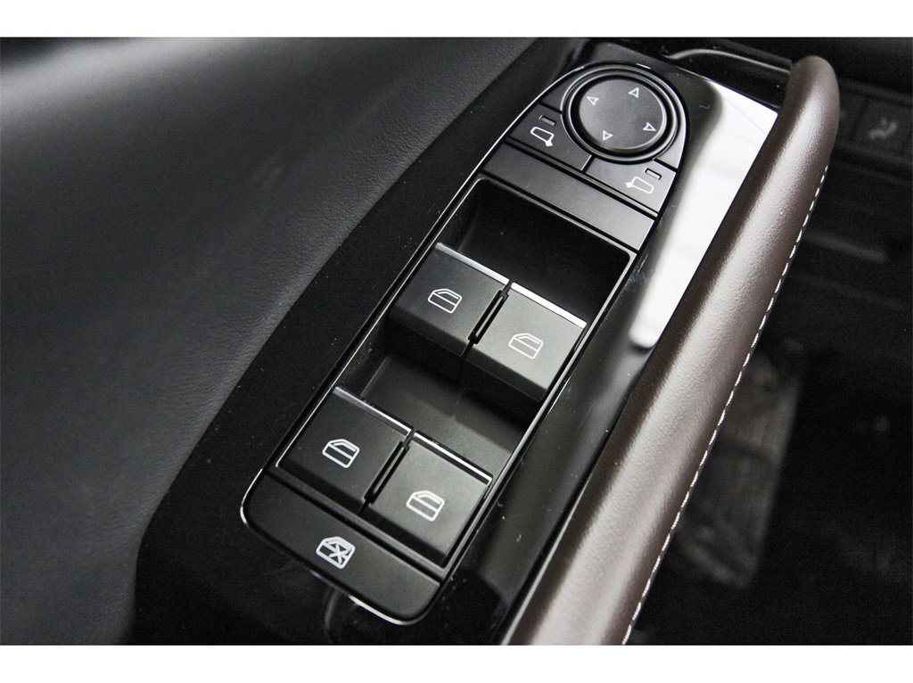 New 2025 MAZDA CX-30 AWD 2.5 S w/ Premium Package image 20