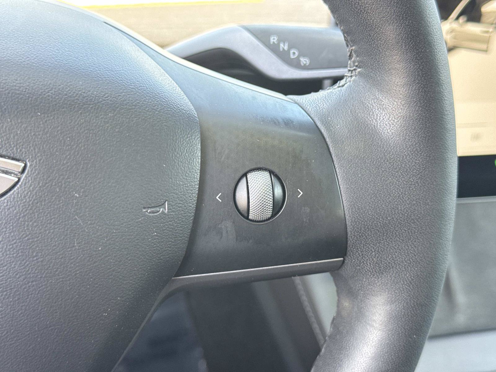 Used 2022 Tesla Model 3 Long Range AWD/4WD image 12