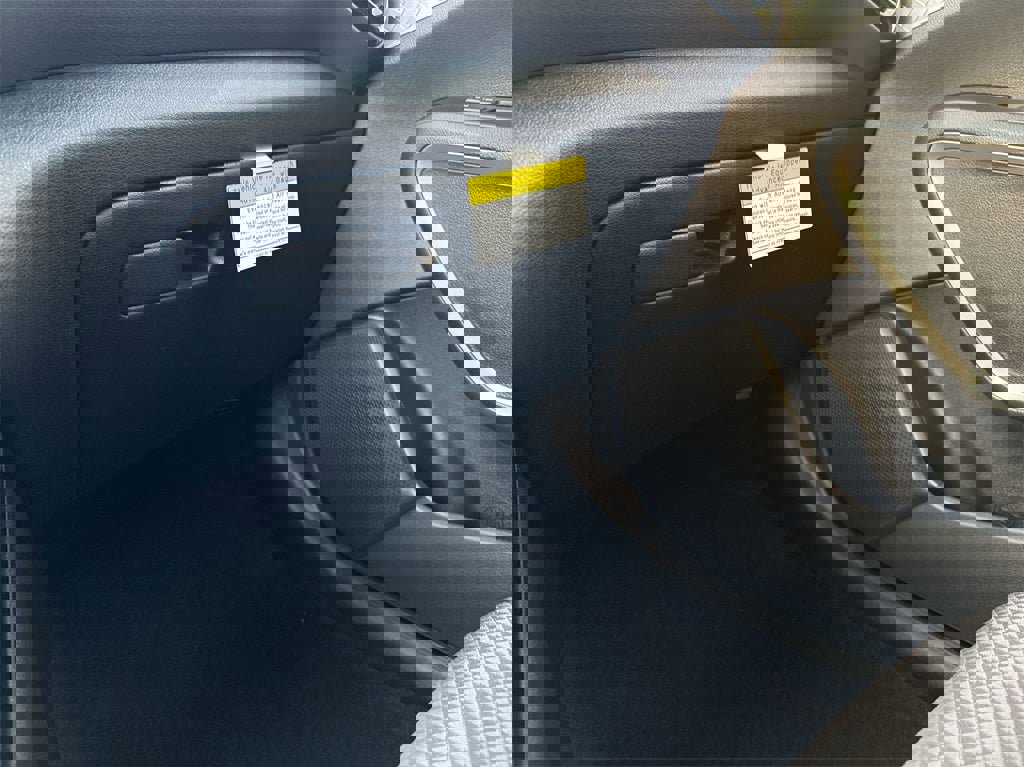 New 2025 Kia Soul S image 37