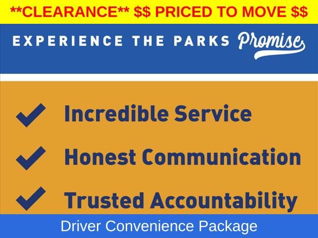 New 2025 Chevrolet Express 3500 w/ Power Convenience Package RWD image 8