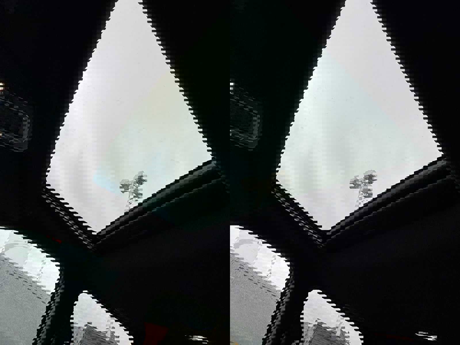 New 2026 RAM 2500 Laramie w/ Sport Appearance Package image 11