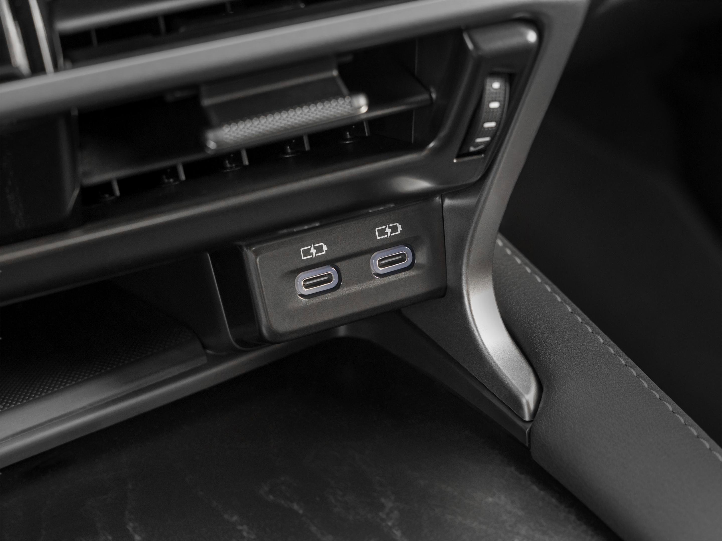 Used 2025 Lexus RX 350 Premium image 52