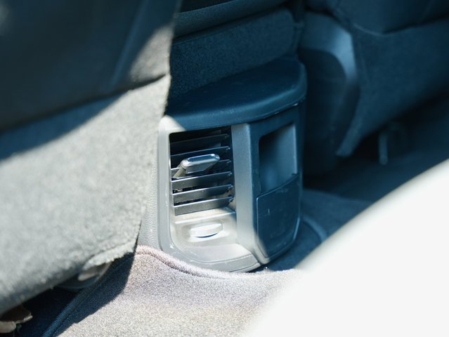 Used 2024 RAM 3500 Big Horn image 12