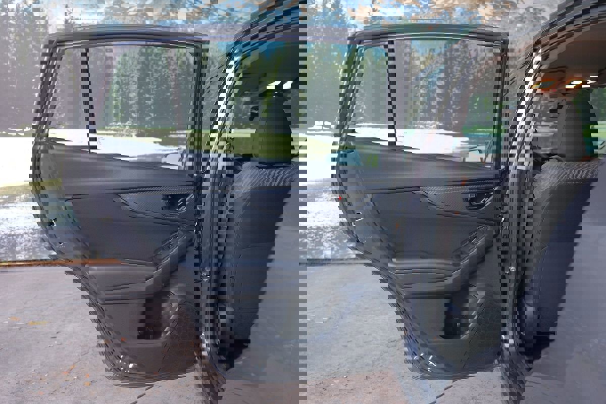 Used 2023 Subaru Impreza 2.0i image 33