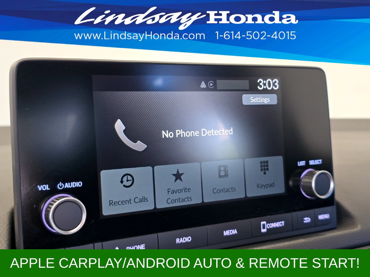 Used 2025 Honda Civic Sport image 19