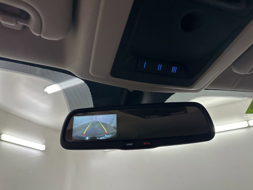 Used 2015 RAM 2500 Lone Star image 41