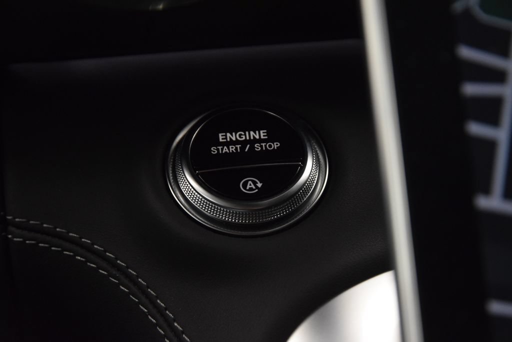Used 2023 Mercedes-Benz SL 43 AMG image 28