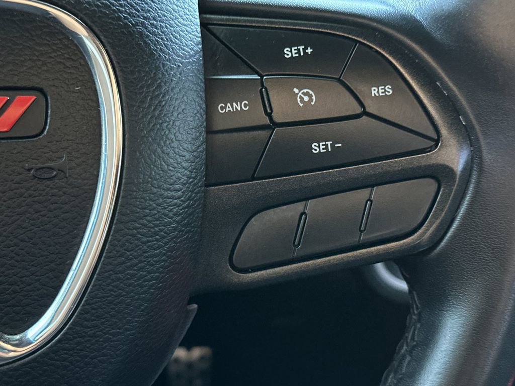 Used 2023 Dodge Charger GT image 26