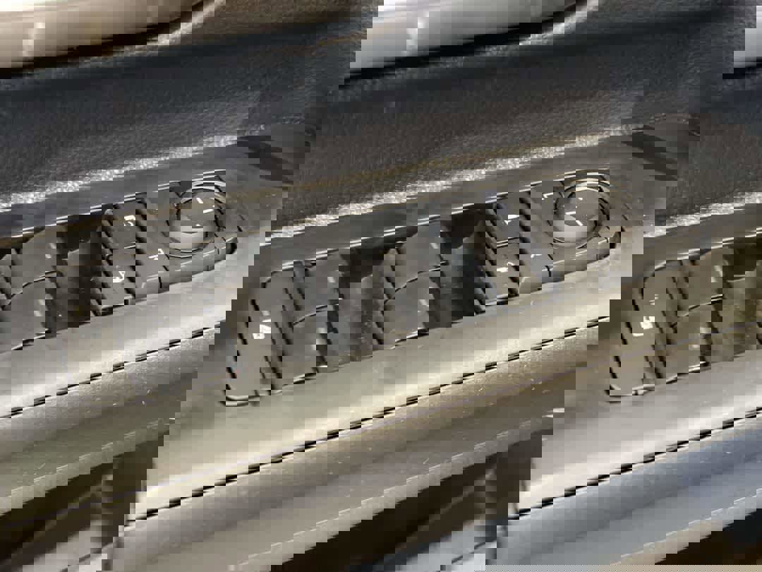 New 2026 Toyota Tacoma TRD Off-Road image 15