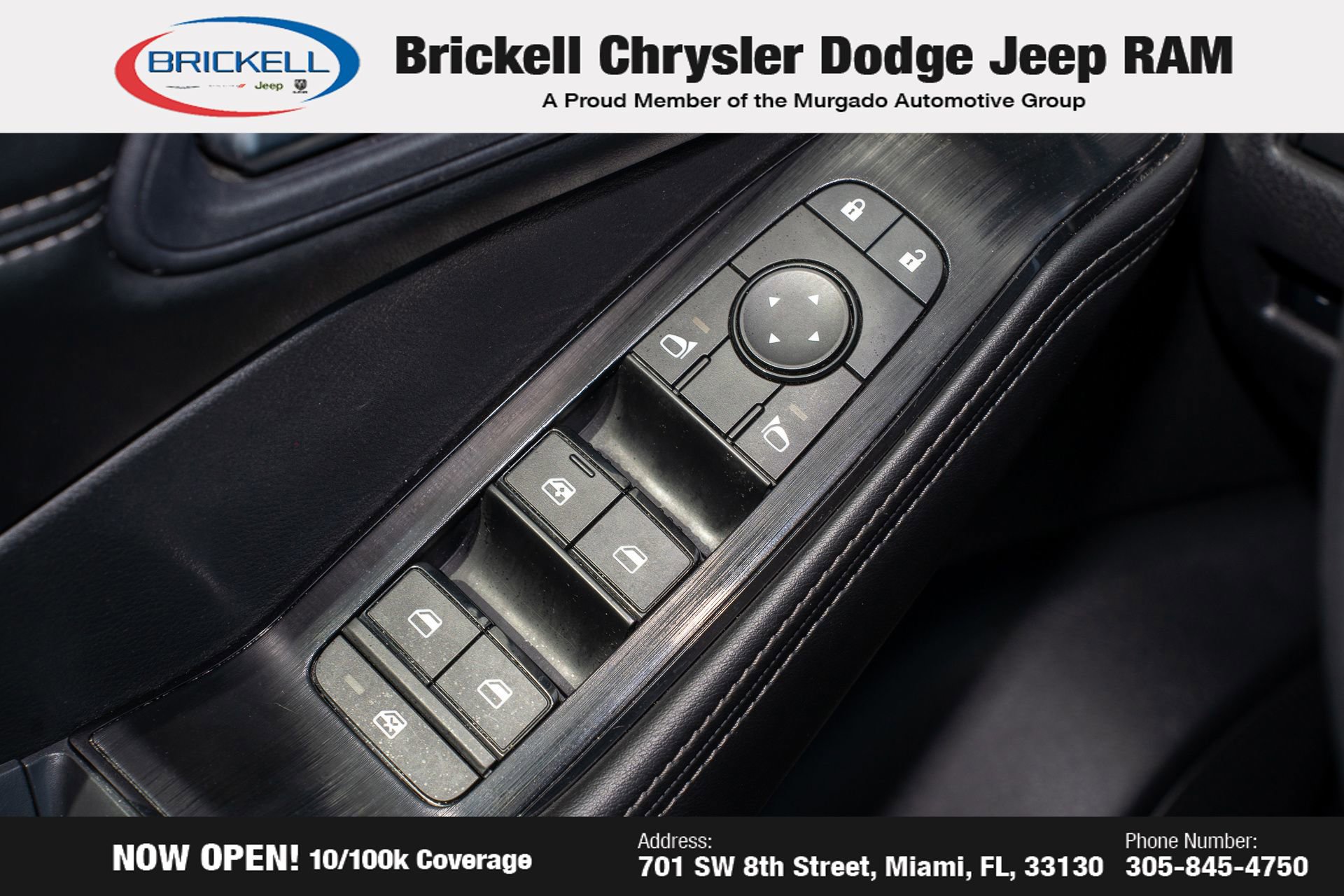 Used 2023 Nissan Rogue SV w/ SV Premium B Package image 27