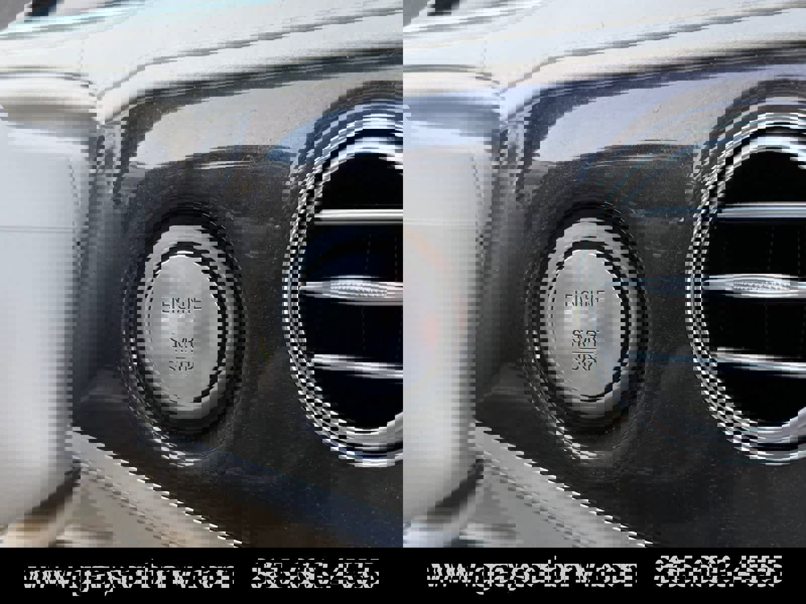 Used 2015 Mercedes-Benz S 550 Sedan image 25