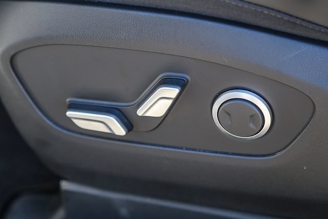 New 2026 Hyundai Ioniq 9 SEL AWD/4WD image 24