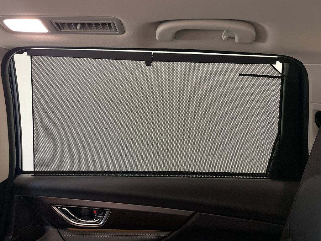 Certified 2026 Subaru Ascent Touring image 33