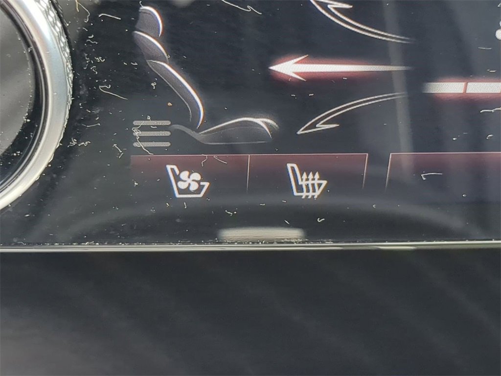 Used 2021 Genesis G80 3.5T image 25