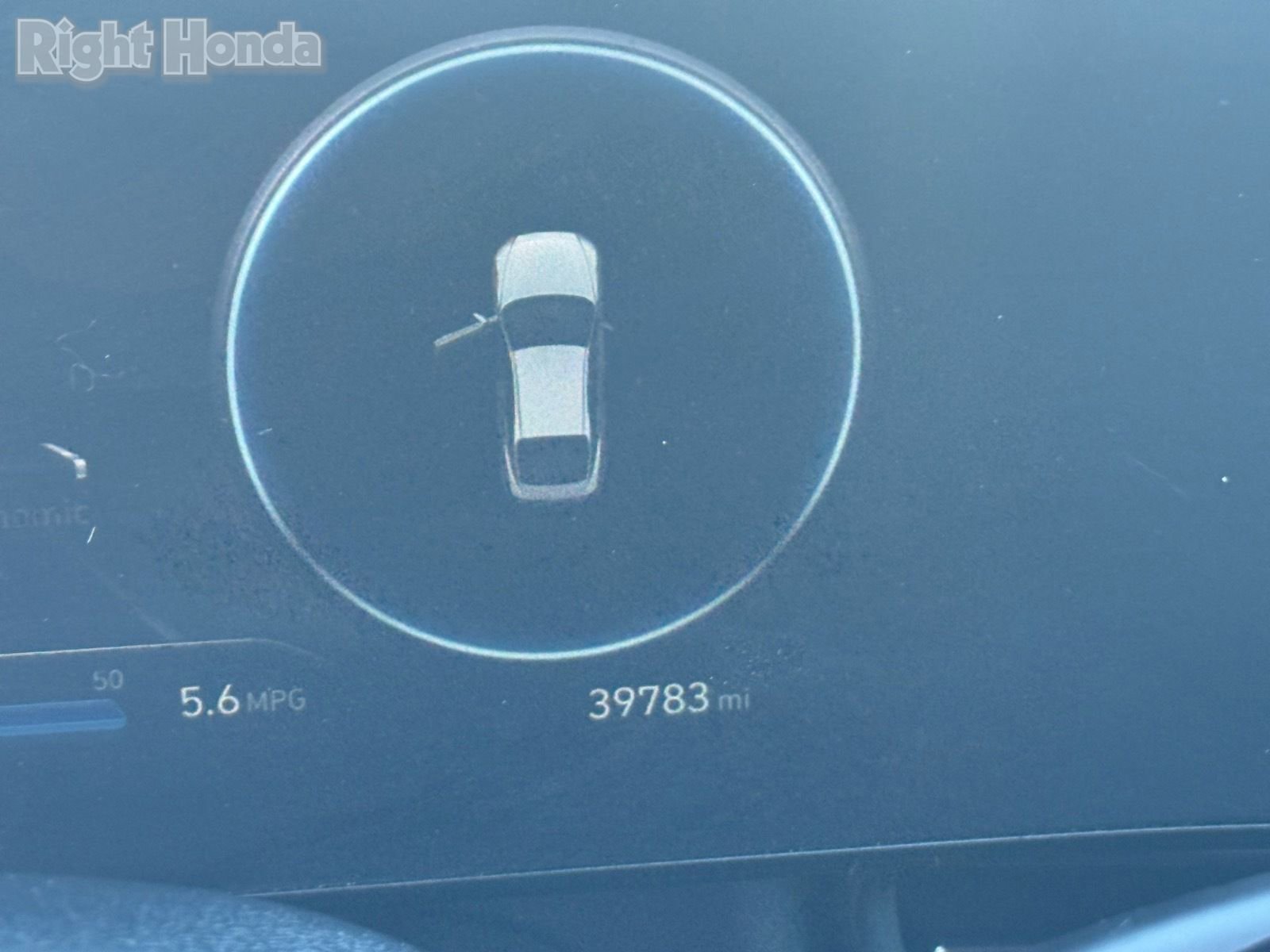 Used 2023 Hyundai Elantra N Line image 20