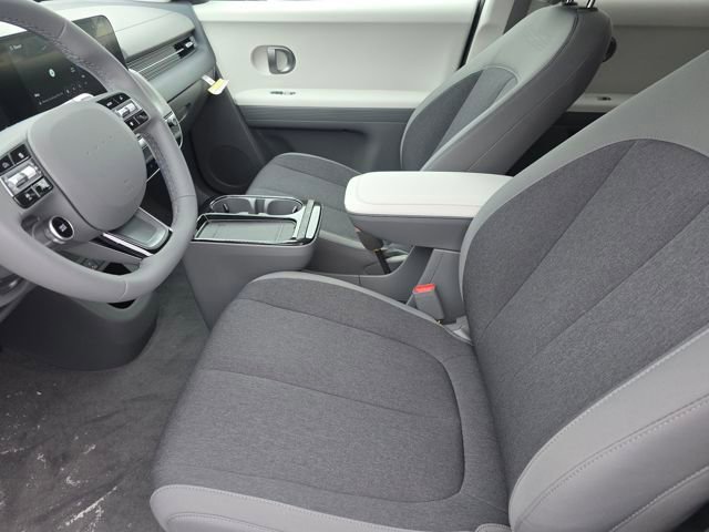 New 2026 Hyundai Ioniq 5 SE image 28