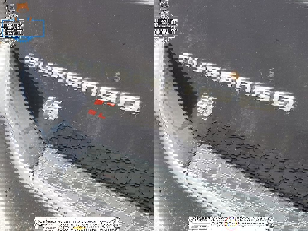 Used 2023 Dodge Durango GT image 29