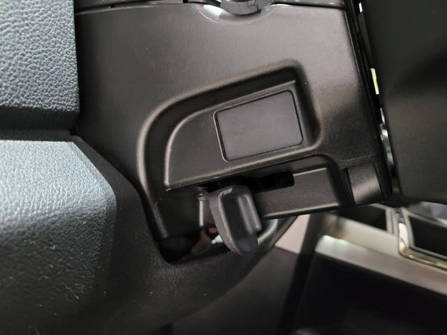 Used 2014 RAM 1500 Sport w/ Convenience Group image 42