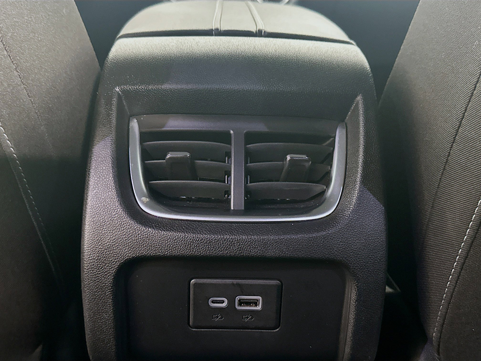 Used 2023 Chevrolet Blazer LT w/ Convenience Package image 27