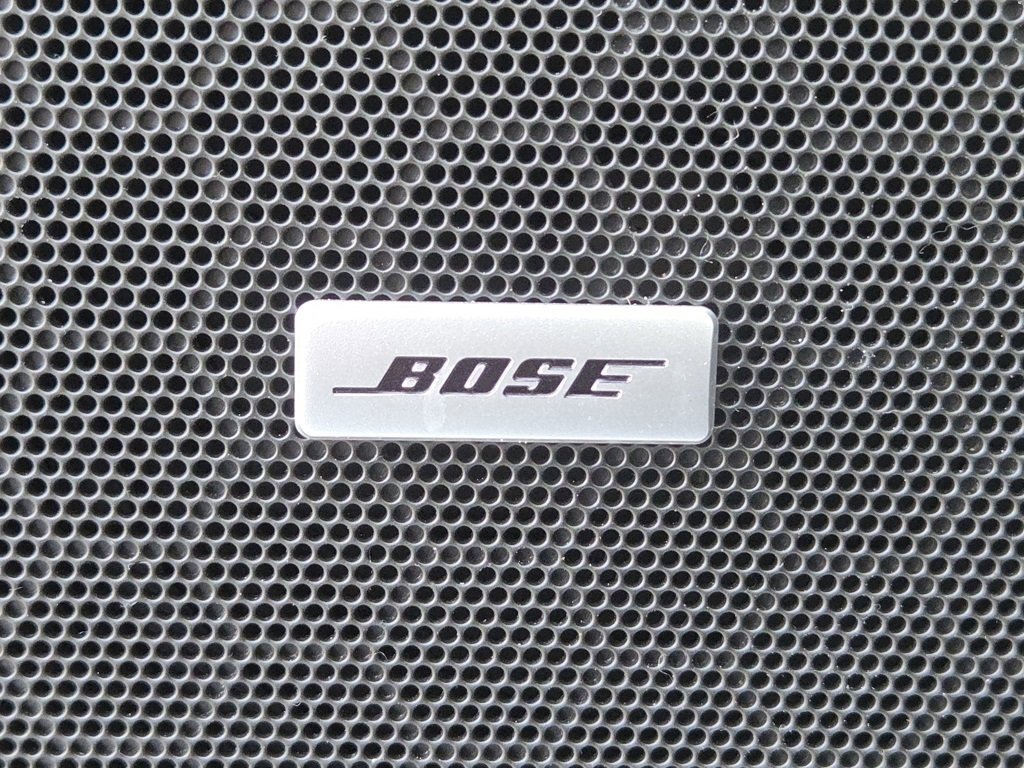 Used 2020 Chevrolet Traverse LT w/ LT Premium Package image 19