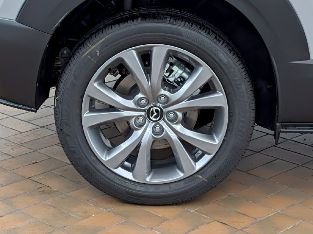 New 2026 MAZDA CX-30 AWD 2.5 S image 6