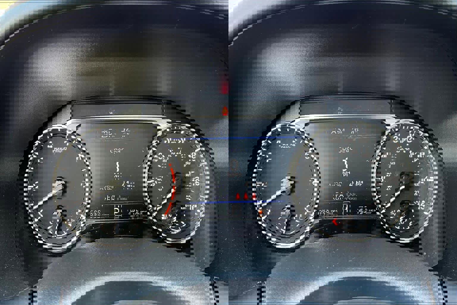 Used 2024 Nissan Altima 2.5 SR image 26