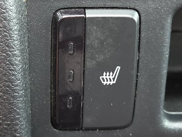 Used 2022 Honda Ridgeline Black Edition image 7