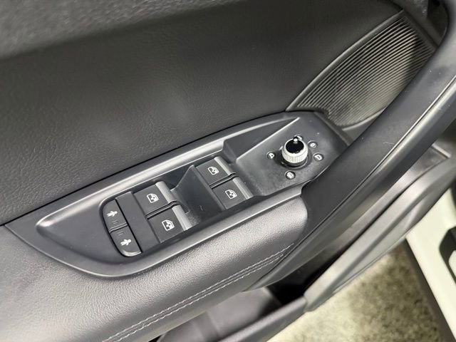 Used 2019 Audi Q5 Prestige w/ Prestige Package image 20