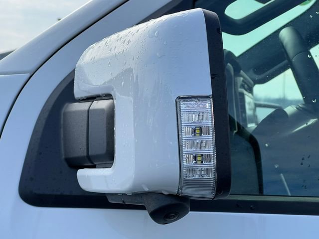 New 2026 Ford F150 Lariat w/ Equipment Group 502A High image 44