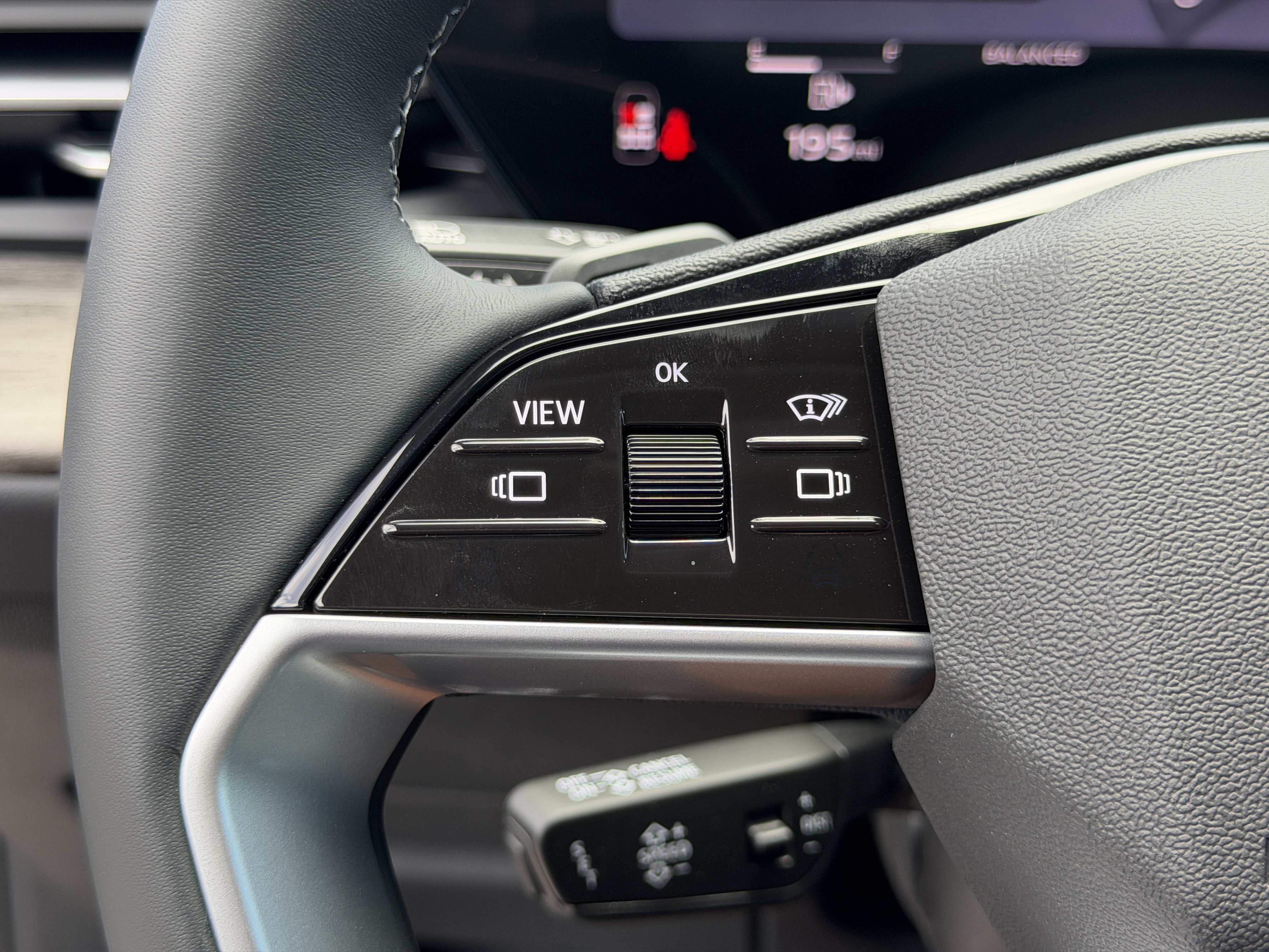 New 2026 Audi Q5 Premium Plus AWD/4WD image 30