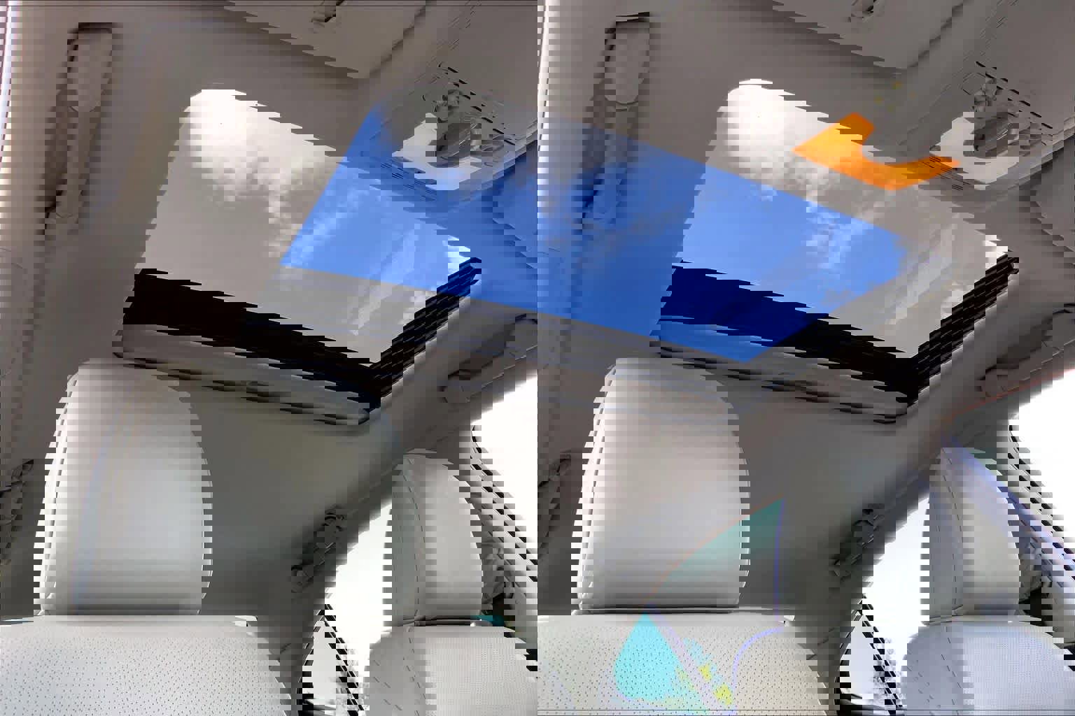 Used 2007 Lexus IS 250 image 13