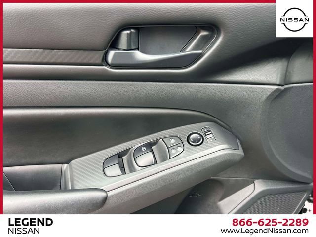 Used 2023 Nissan Altima 2.5 S image 17
