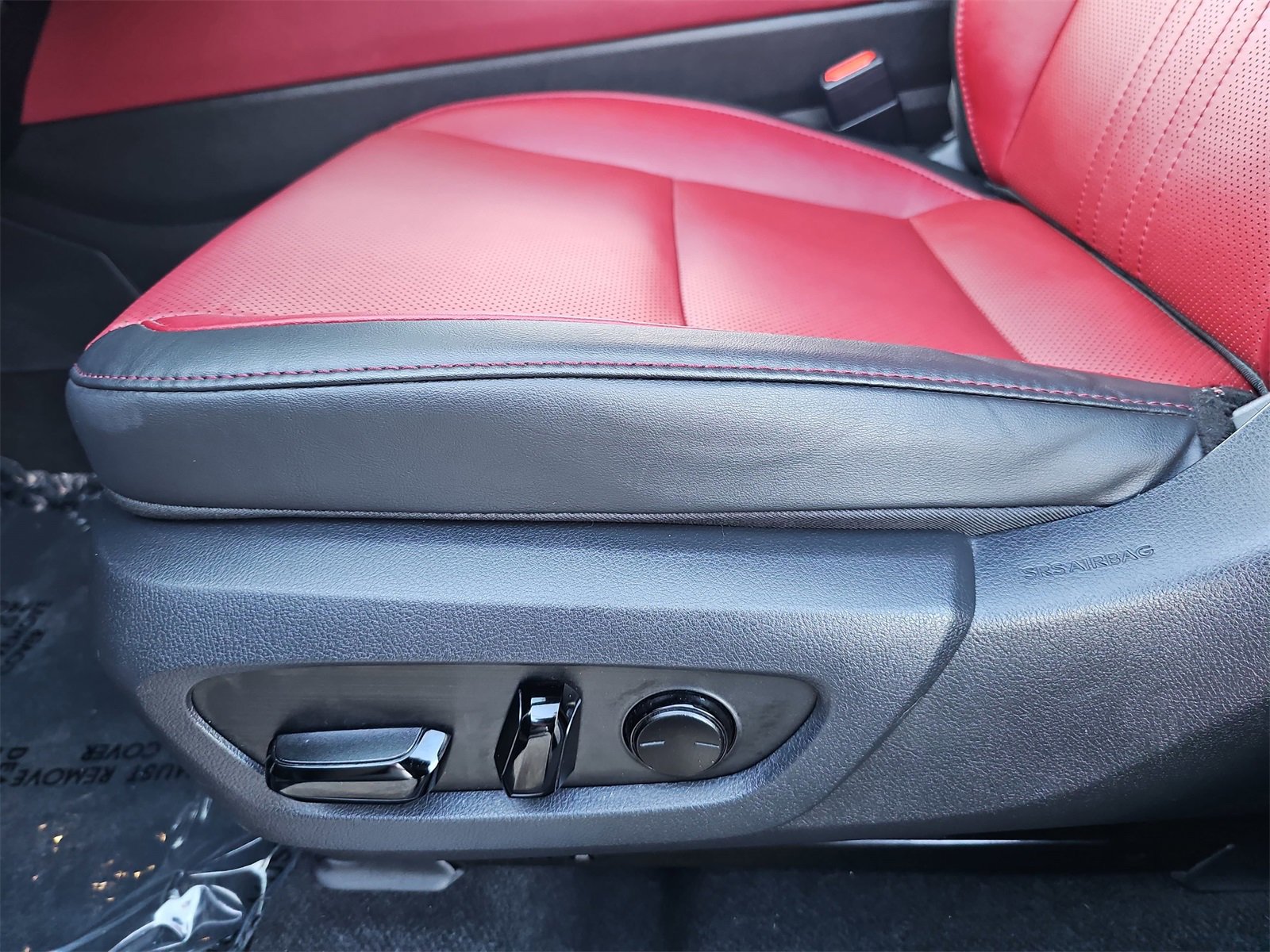 Used 2022 Lexus NX 350 AWD image 30