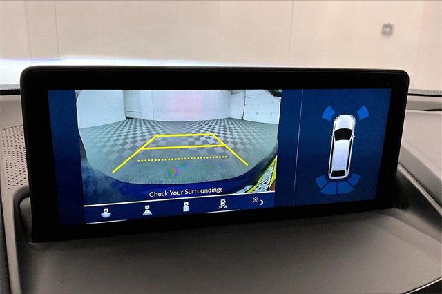 Used 2024 Acura RDX A-Spec image 26