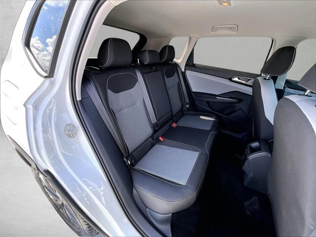 Used 2023 Volkswagen Taos S FWD image 29