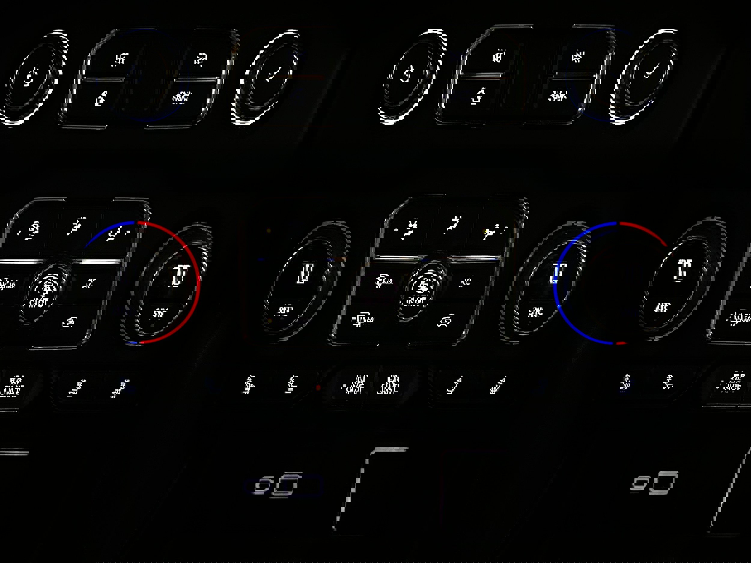 Used 2022 Chevrolet Suburban Z71 image 9