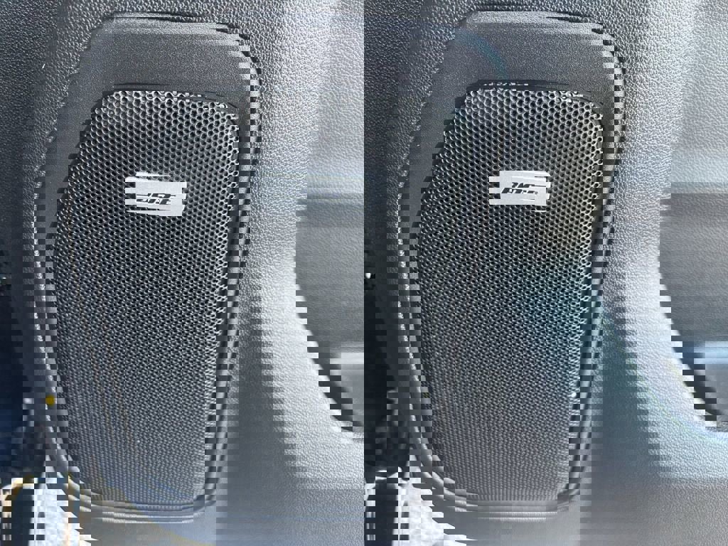 Used 2023 Chevrolet Silverado 3500 High Country w/ Snow Plow Prep/Camper Package image 17