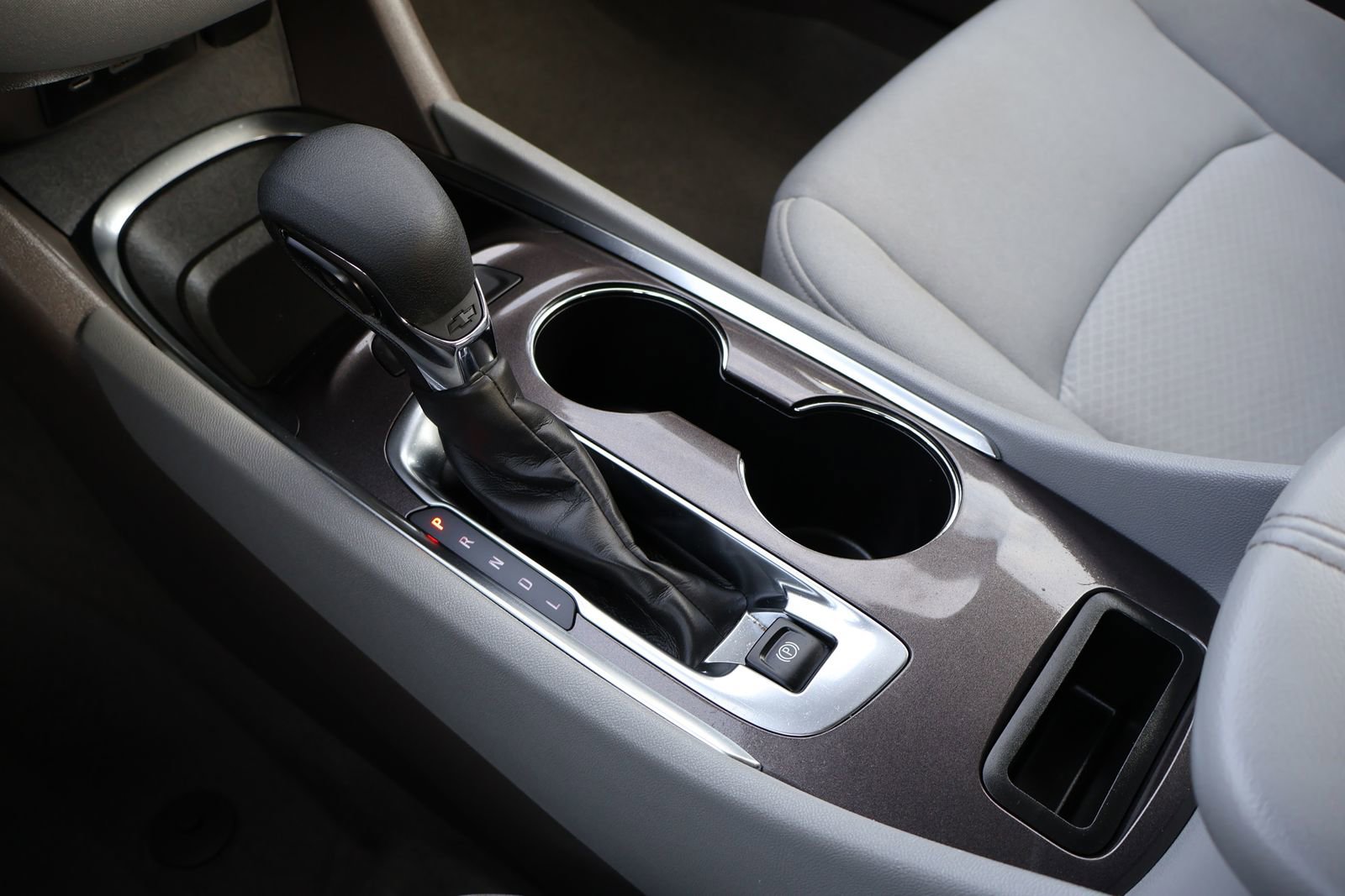 Used 2025 Chevrolet Malibu LT image 29