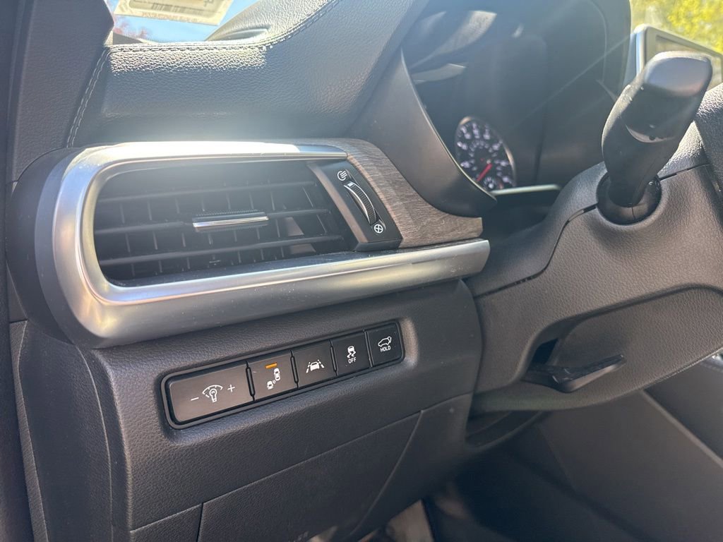 Used 2021 Kia Telluride EX w/ EX Premium Package AWD/4WD image 33