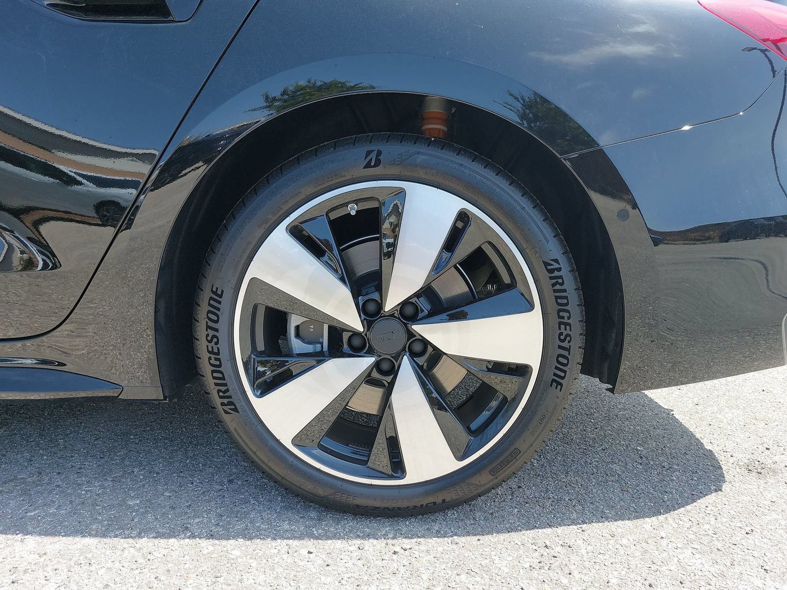 New 2026 Audi A5 2.0T Premium Plus AWD/4WD image 37