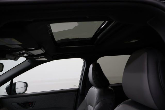 New 2026 Subaru Outback Premium image 13