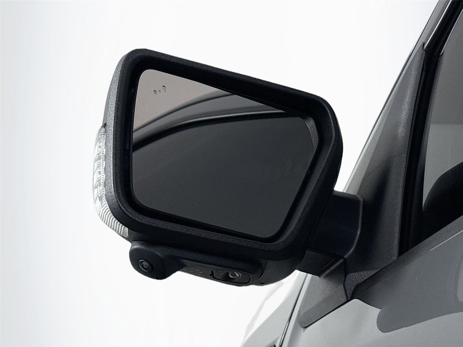 Used 2021 Ford F150 Tremor w/ Trailer Tow Package image 10